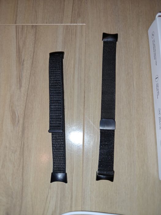 Xiaomi Smart Band 10