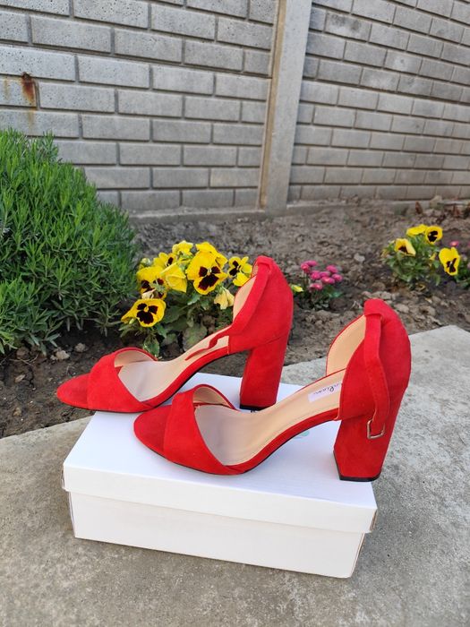 Sandale femei  Nr 40