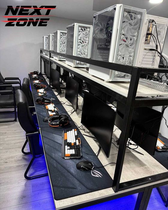 kompyuterxona uchun ideal tanlov