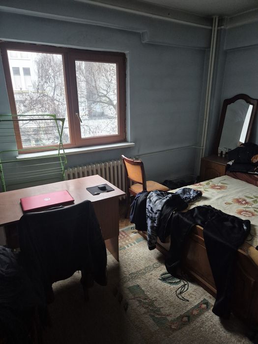 chirie cu utilitatile incluse