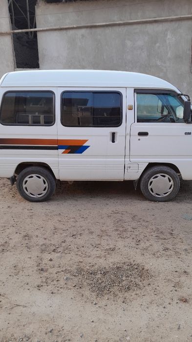 Дамас сотилади йили 2019 гази бор