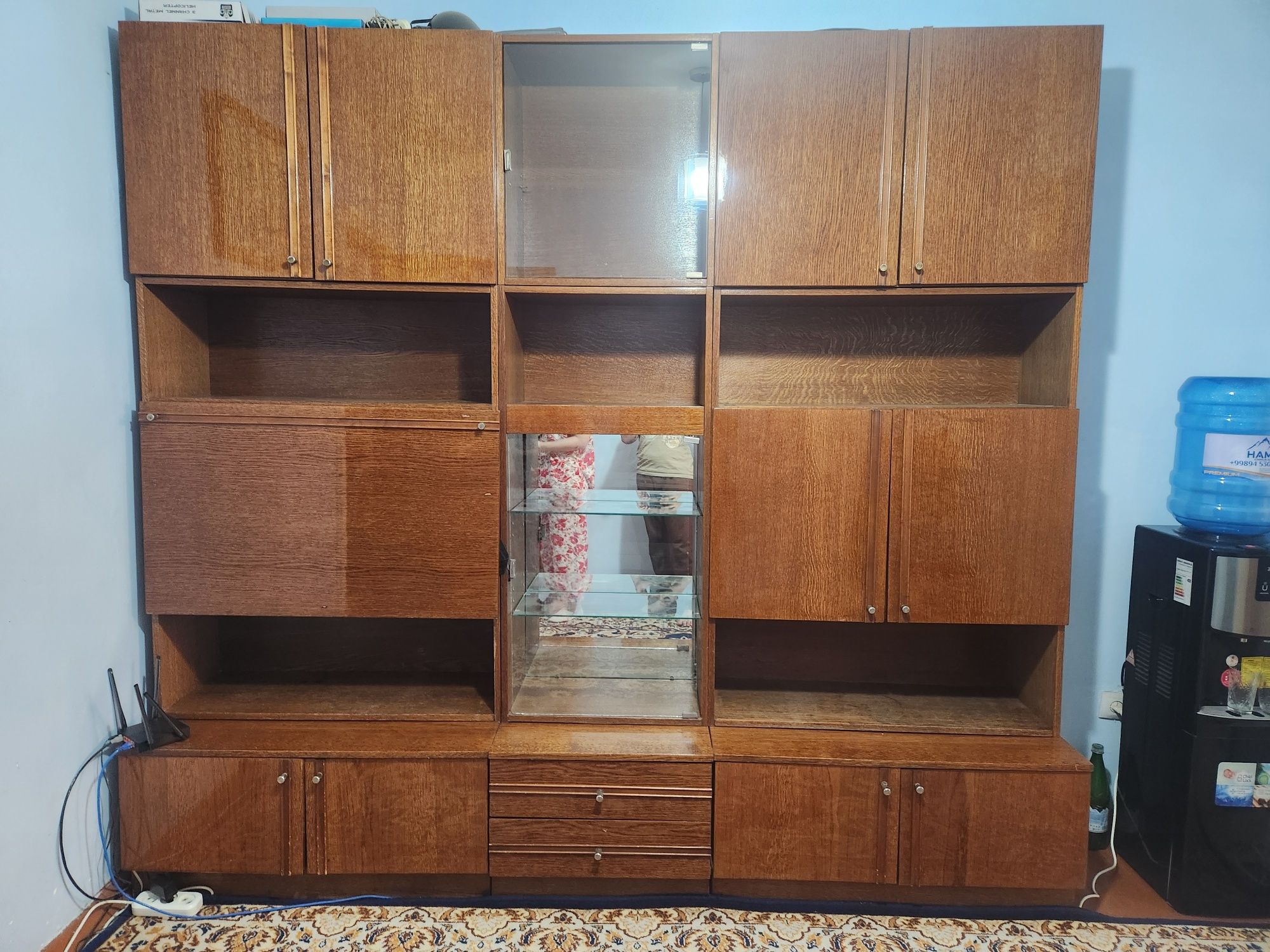 Стенка Беларуская