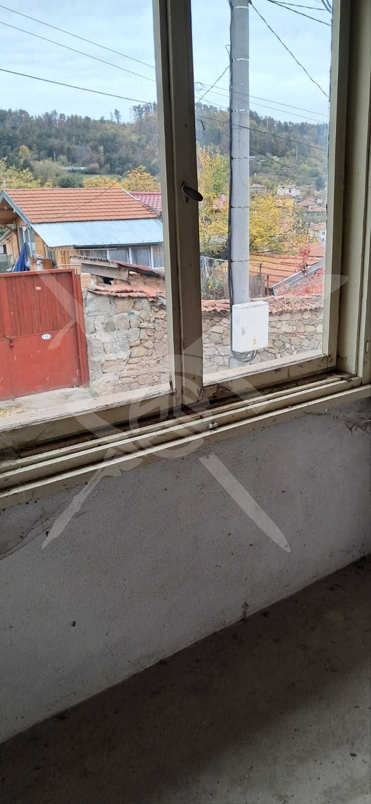 Къща в Калофер 53746