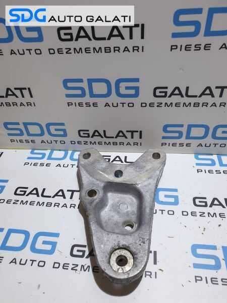 Suport Tampon Motor Dreapta Seat Ibiza 1.2 12 V BZG CGPA CGPB 2010 - 2018 Cod 6R0199185ZM [LR0902]