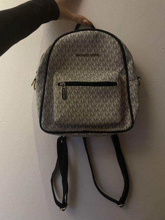 Geanta Mini Rucsac MK