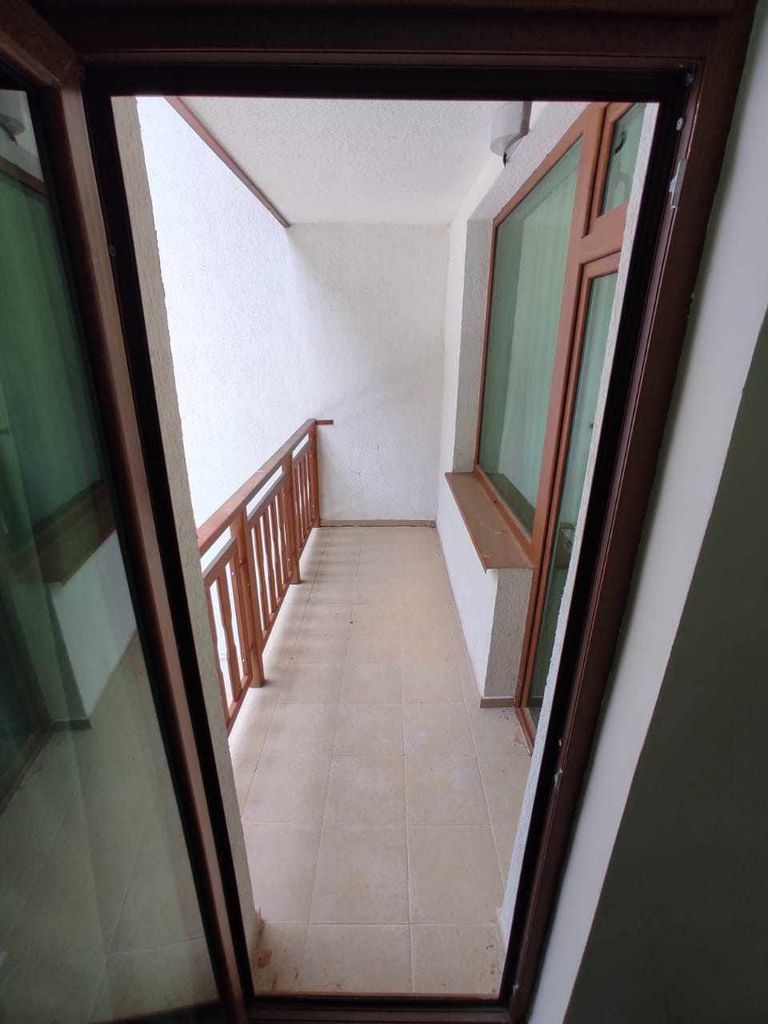 Продава се Двустаен апартамент в к.к. Пампорово - 69 кв.м за 603 €/кв.м - Снимка #7