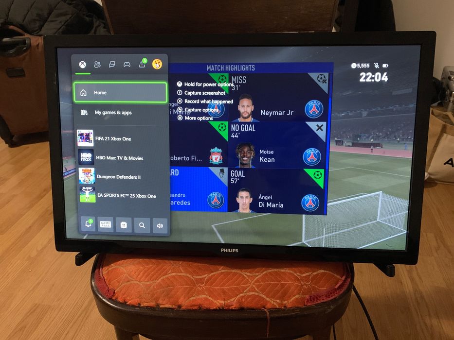 XBOX ONS S digital 1T