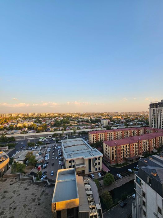 Глинка.  2/16/17. Тезикова дача.