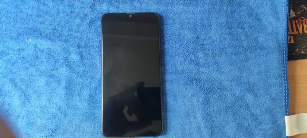 Продам телефон Oppo A12 (CPH2083)