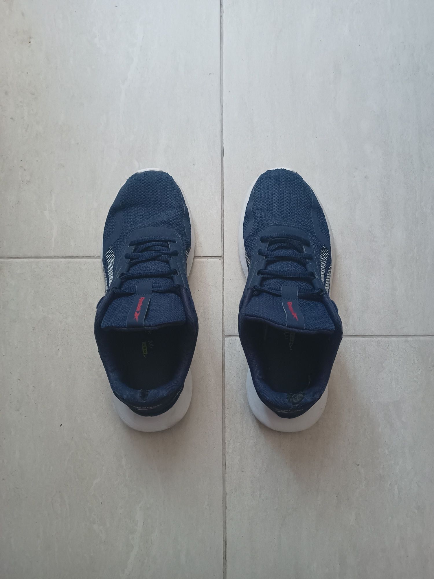 Reebok Foam маратонки номер 42 запазени