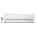 Aparat Aer Conditionat - LG Neo Plasma 12.000 BTU