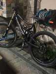 vand dh tomac old school