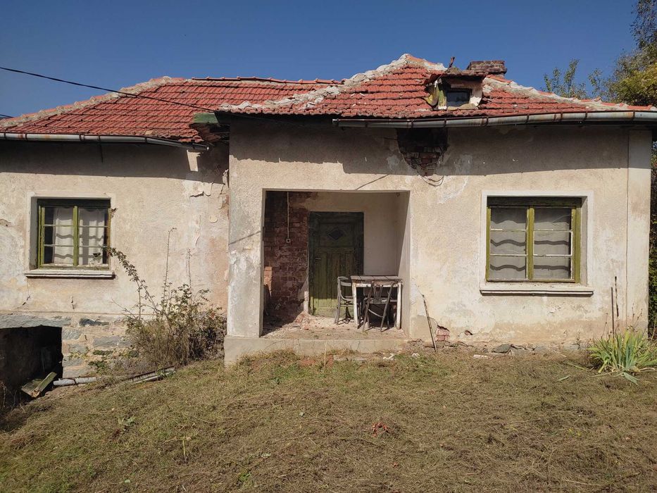 Продава се Къща в София, Красна поляна 1 - 65 кв.м за 1342 €/кв.м - Снимка #6
