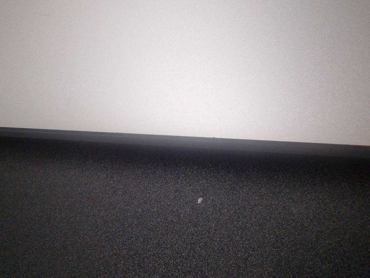 2020 MacBook Pro 16' (A2141) | i9 |  16GB RAM | 256GB SSD