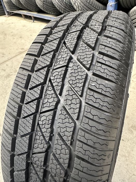 Anvelope M+S Iarna 195/55 R16 dot 2025 Garantie 3 Ani