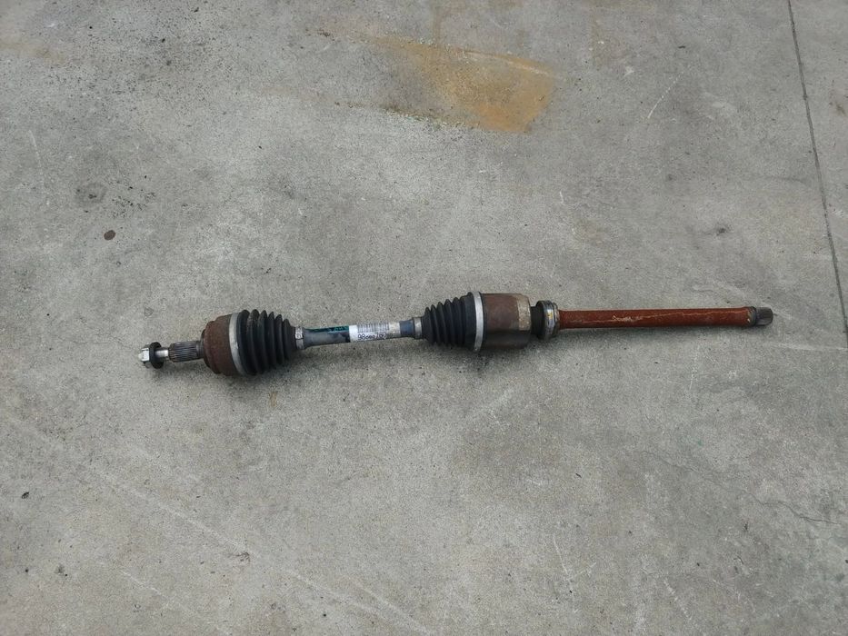 planetara dreapta fata 2.0 hdi  peugeot 5008 2 9808076080