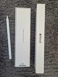 Apple pencil nou pentru iPad