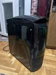Pc intel i7 4790, 16gb ram, Amd rx580 8gb, ssd 120gb, hdd 500gb