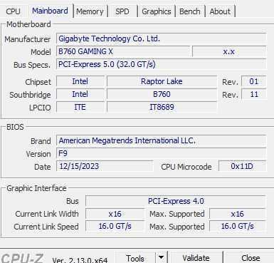 Pc Gaming RTX 4070 Super + i7 14700kf
