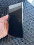 Samsung S24 Ultra 512gb БАРТЕР!!