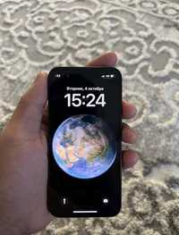 Срочно продам iPhone 11 128 GB