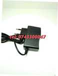 Incarcator Nivela Laser Huepar Lvdian Mosmao