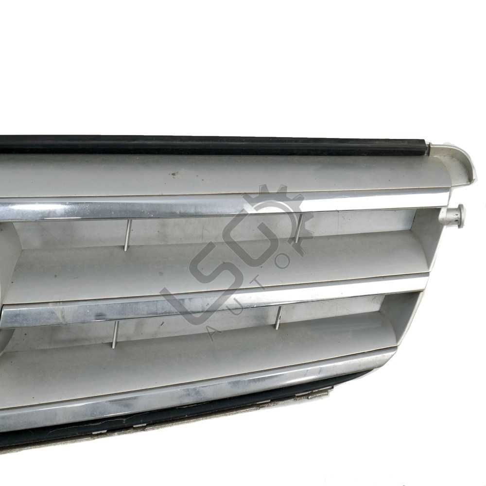 Решетка Mercedes-Benz C-Class 204 (W/S/C) 2007-2014 ID:148156