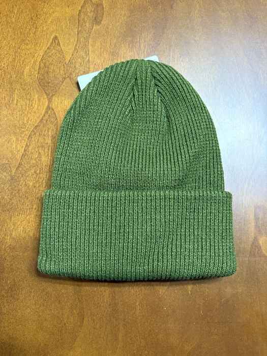 Caciula Fes Lacoste noua/new unisex