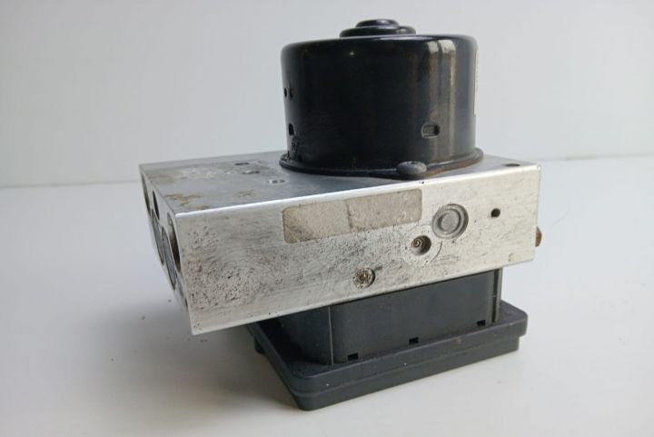 Pompa ABS  A2034310812 Mercedes-Benz C-Class W203