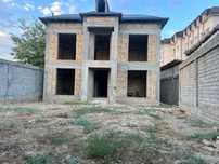 Дом участок 5,8 соток на Сайрам Sayram Village Мирзо