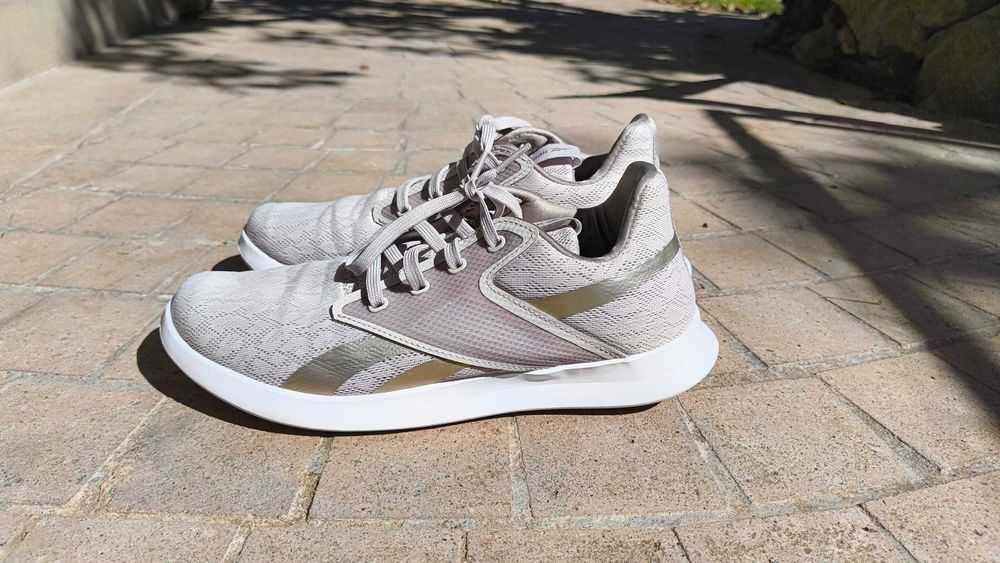 Reebok дамски спортни обувки DMX Lite
