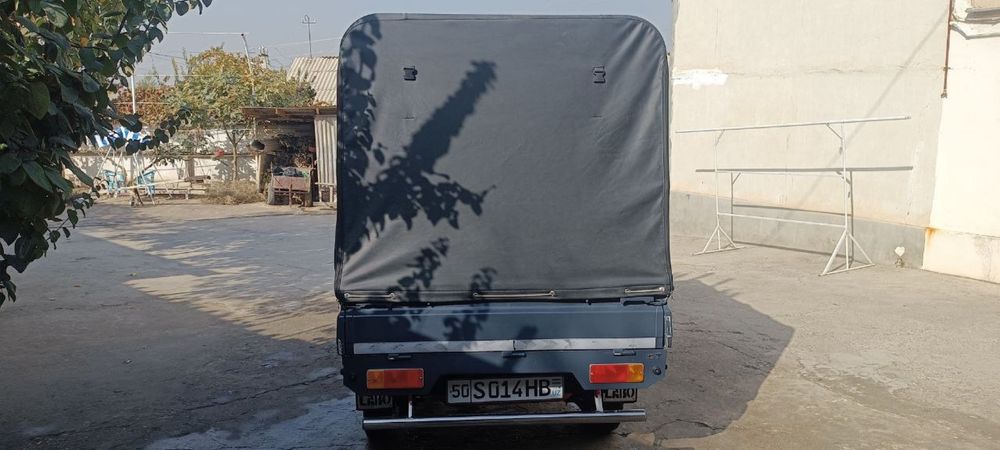 Лабо килинган сотилади