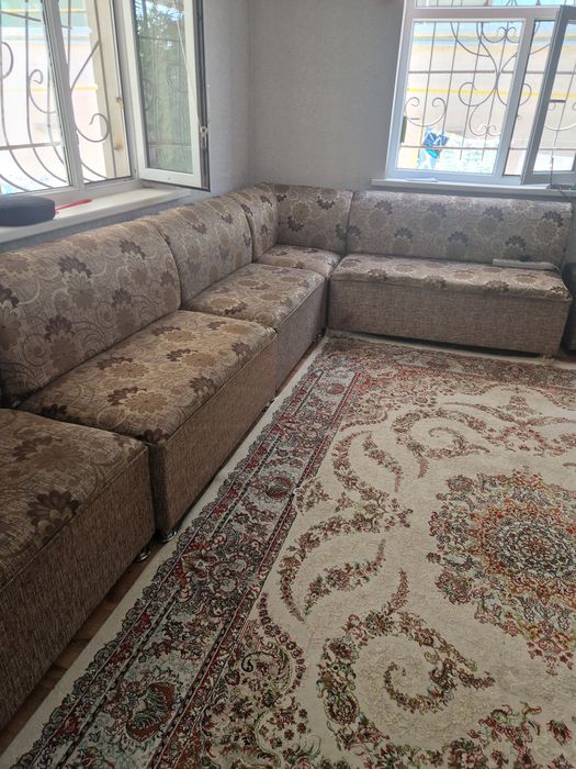 Мебель для кухни