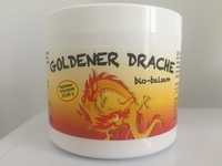 Balsam Goldener drache