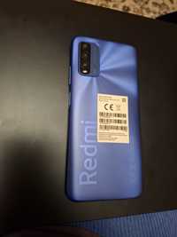 Продам телефон Xiaomi Redmi 9T