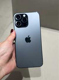 Iphone 14 PRO MAX 512 gb