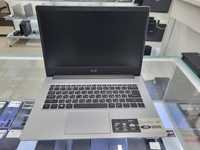 Ноутбук Acer Pentium N6000 Озу 4гб ssd128gb рассрочка магазин Реал