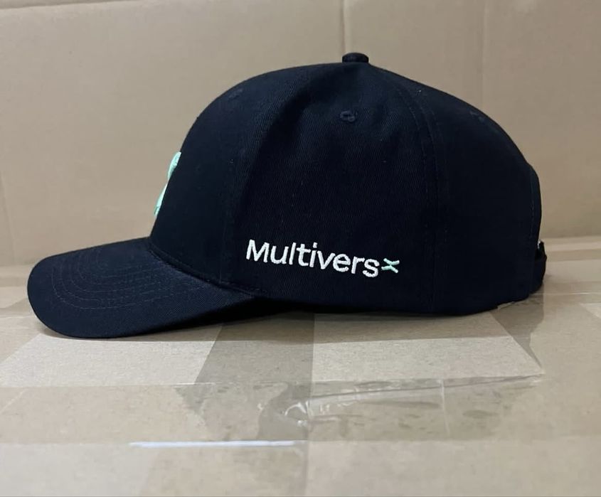 Sapca EGLD pret negociabil