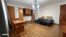 Apartament cu o camera decomandat, zona Mircea cel Batran