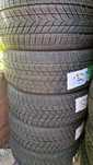 275 45 20 Autogreen 4 anvelope iarna noi