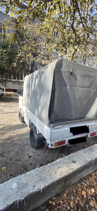 Labo sotiladi varyant ili naqt