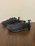 Nike AirMax 97 șobolan edition