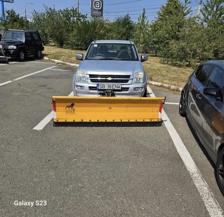 Vand  utilaje  deszapezire