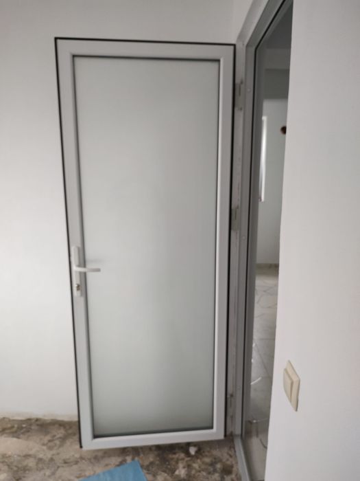 Apartament două camere