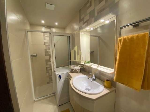 Дава се под наем Тристаен апартамент в Варна, Център - 90 кв.м за 750 € - Снимка #6