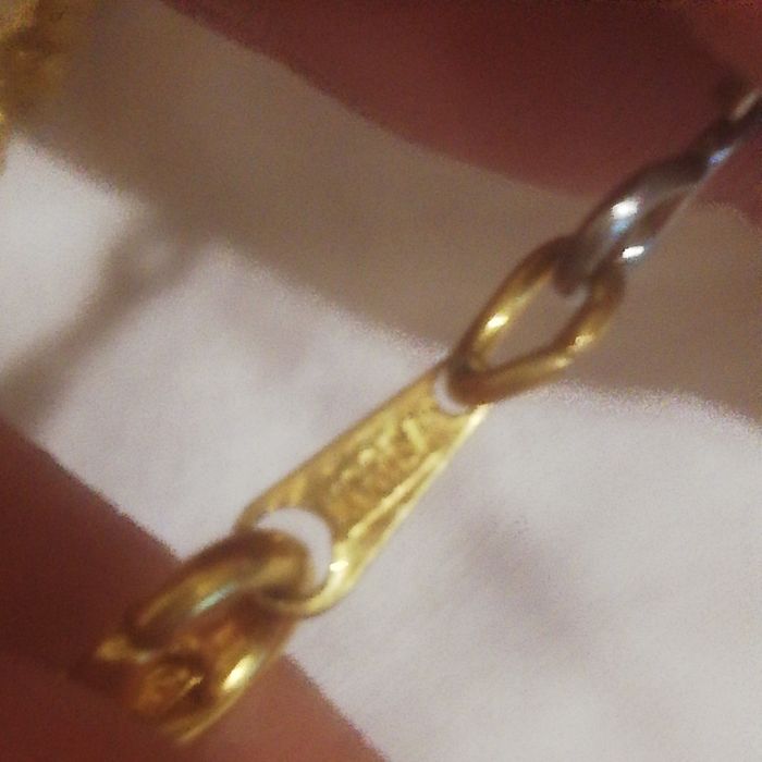 Gadget Colier Solar energizer