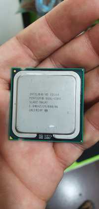 E2160 dual core prodsessor,,,tosh