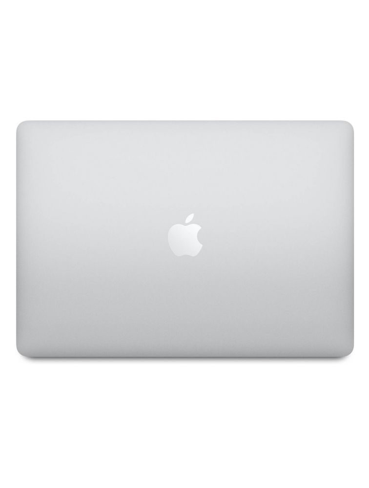 Apple MacBook Air 13 MGN93 серебристый  с гарантией.