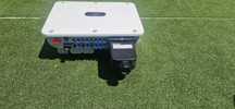 Invertor Huawei SUN2000-36KTL-M3, 36KW, Trifazat, ON-GRID