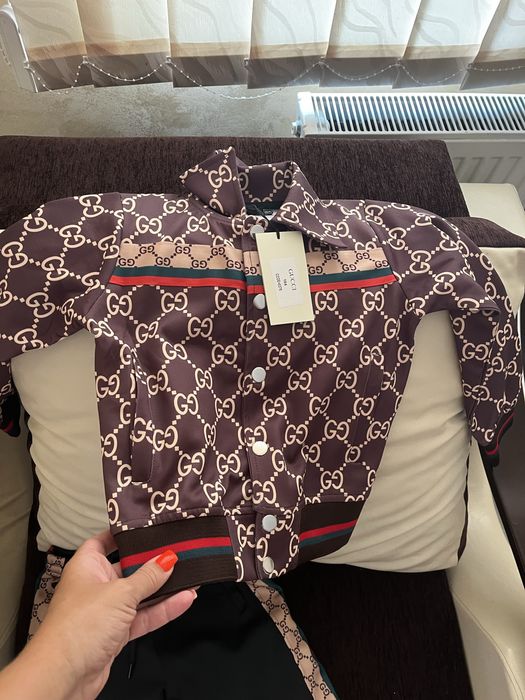 Trening copil mar 104